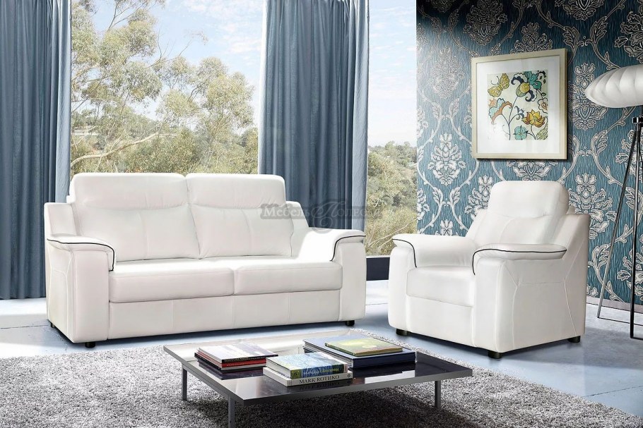 Пинскдрев Люксор 3м