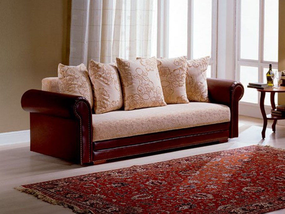 Диван Вега 12 Элегия