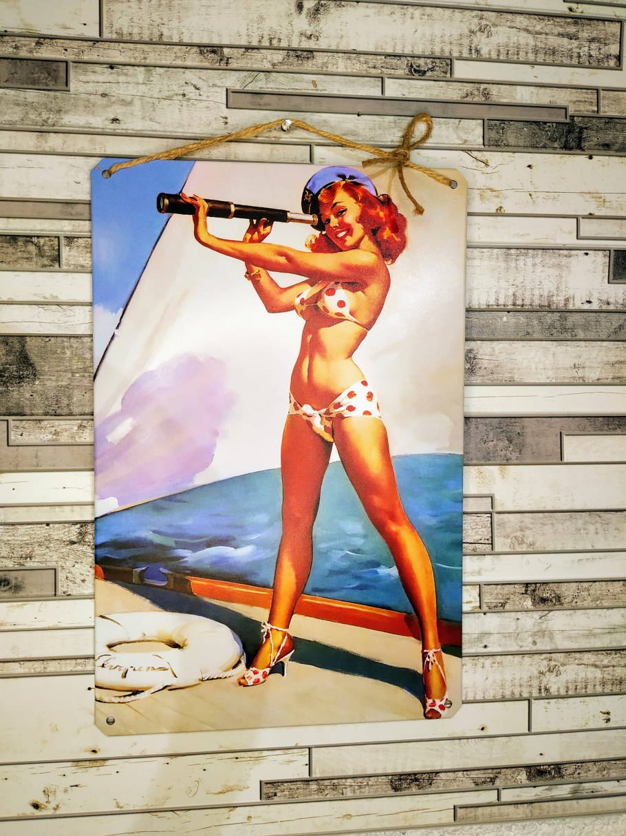 Пин ап занавески для душа