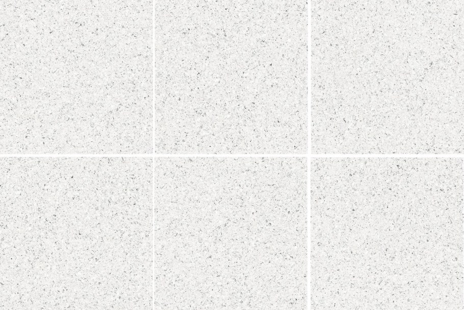 Плитка Grasaro asfalto