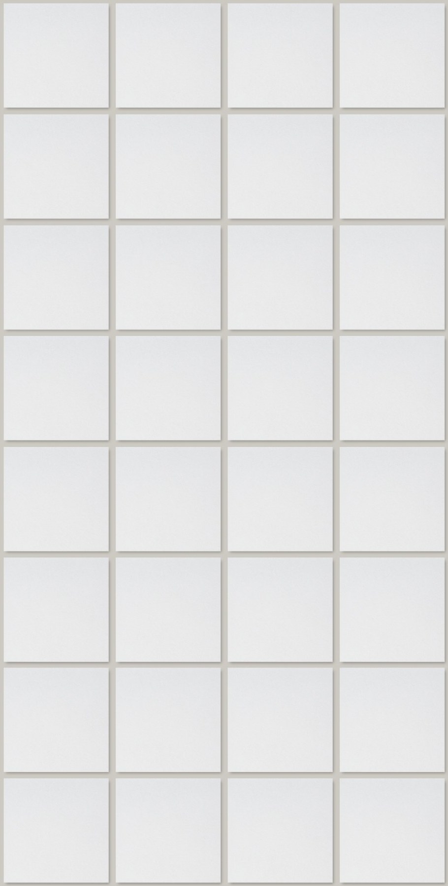 Armstrong потолок tekstura