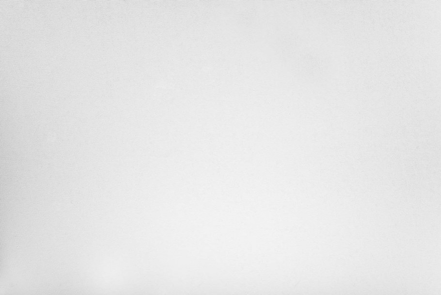 Натяжной потолок текстура