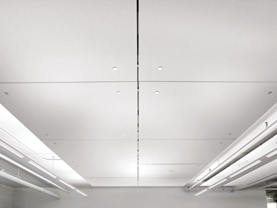 Армстронг потолок Оптима система