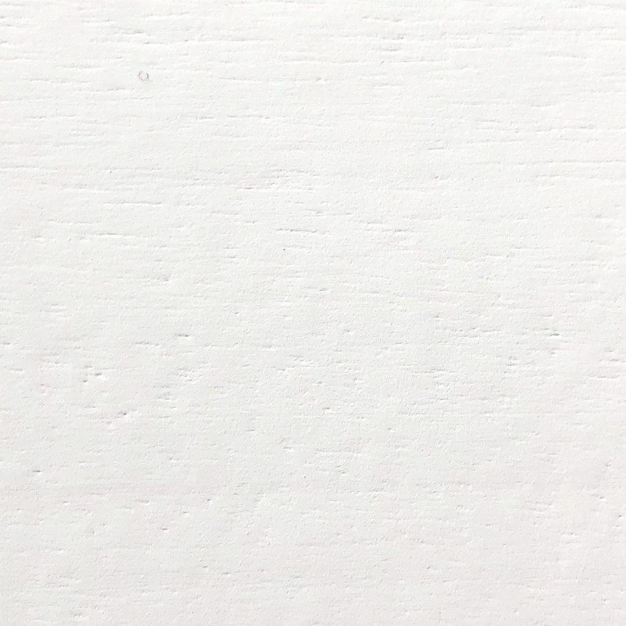 Плита потолочная Ритейл 600х600х12 мм кромка Board 20 шт