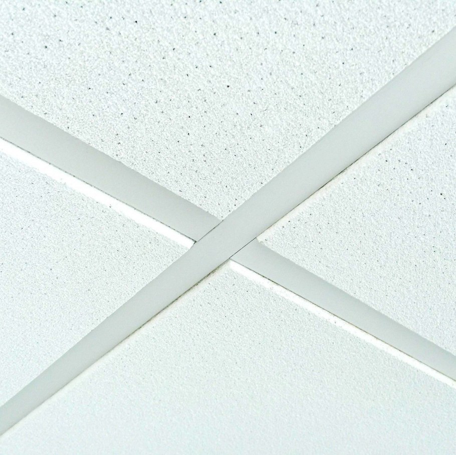 Армстронг 1200*1200 Tegular