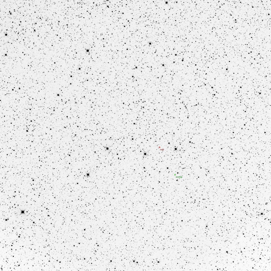 Technistone Noble Pro Frost