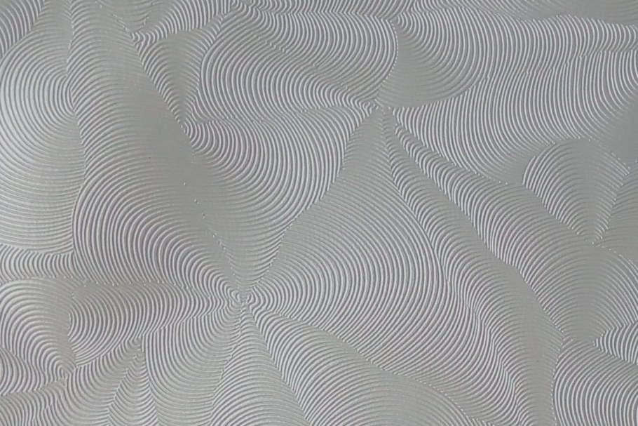 Натяжной потолок Brocade 303 парча