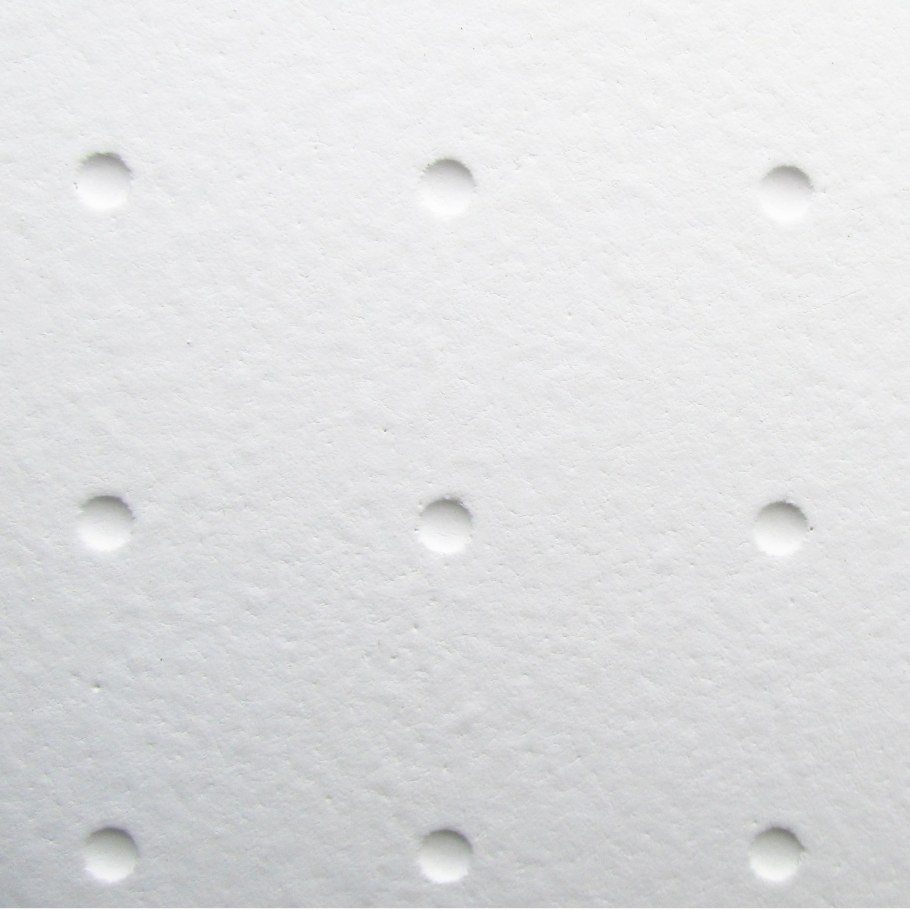 Армстронг Microlook 600 600