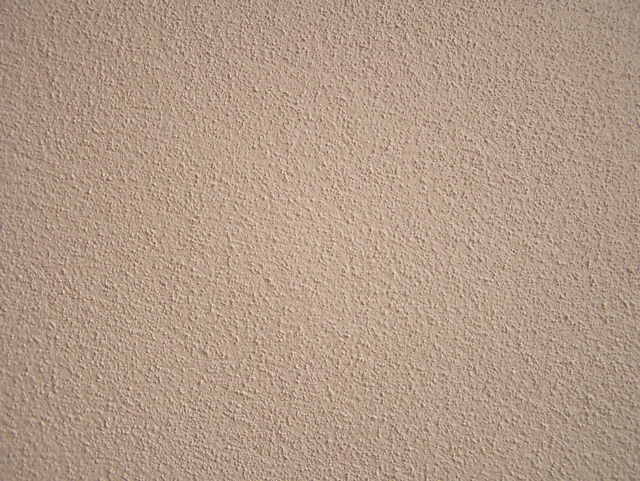 Фактура потолка