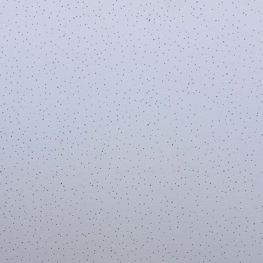 Armstrong потолок tekstura