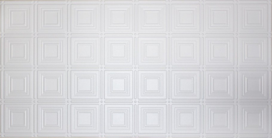 Текстура потолка