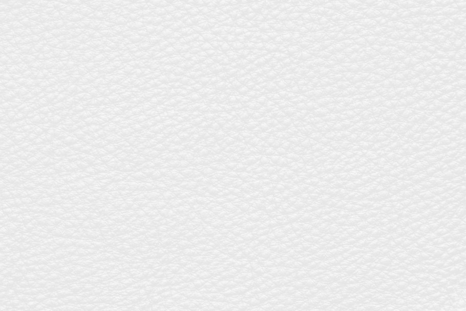 Натяжной потолок текстура