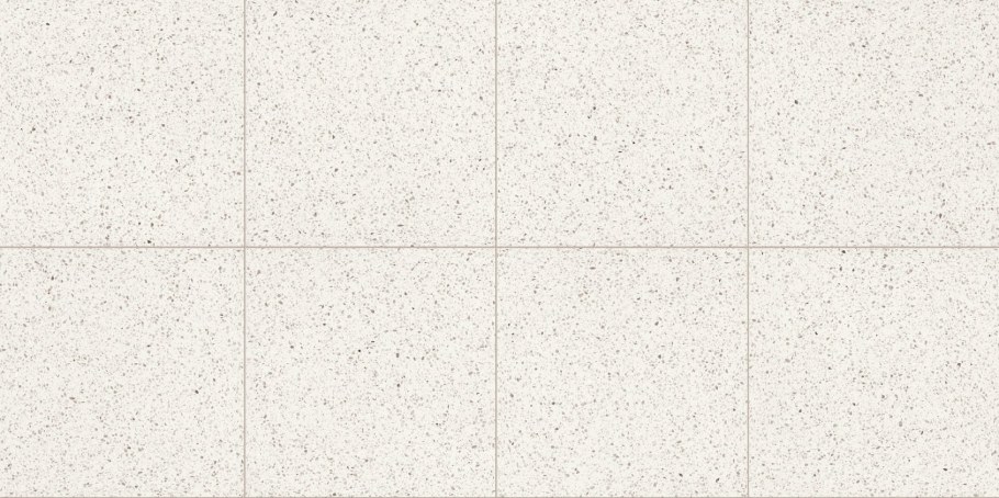 Потолок Армстронг текстура бесшовная