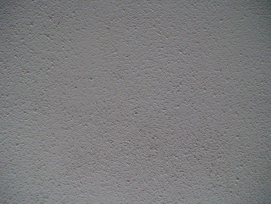 Фактура потолка