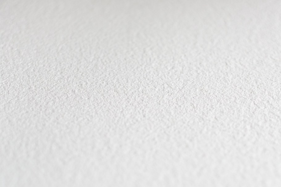 Натяжной потолок текстура