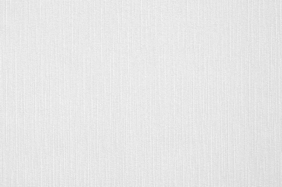 Белый натяжной потолок текстура