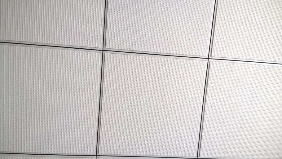 Офисный потолок текстура