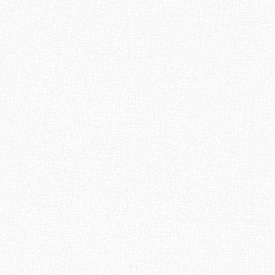 Обои Eco White & Light 7166