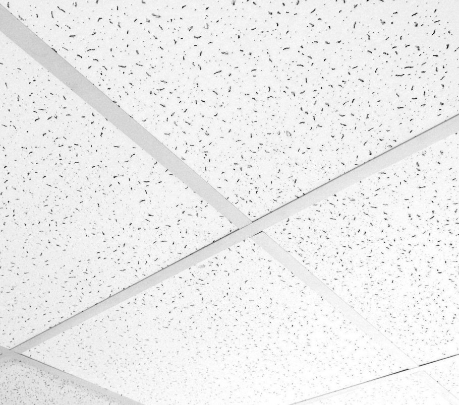 Armstrong потолок tekstura