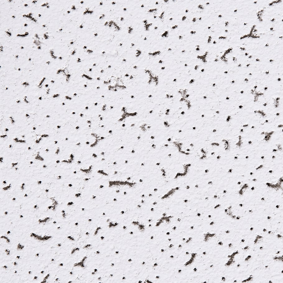 Плита Армстронг Cortega