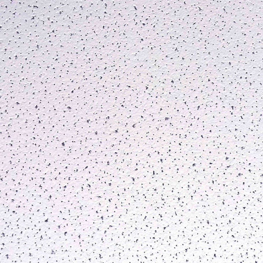 Потолок Армстронг текстура Vray