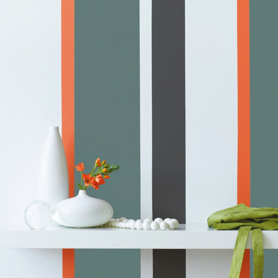 3d гипсовые панели deco line Modern m-41a,b