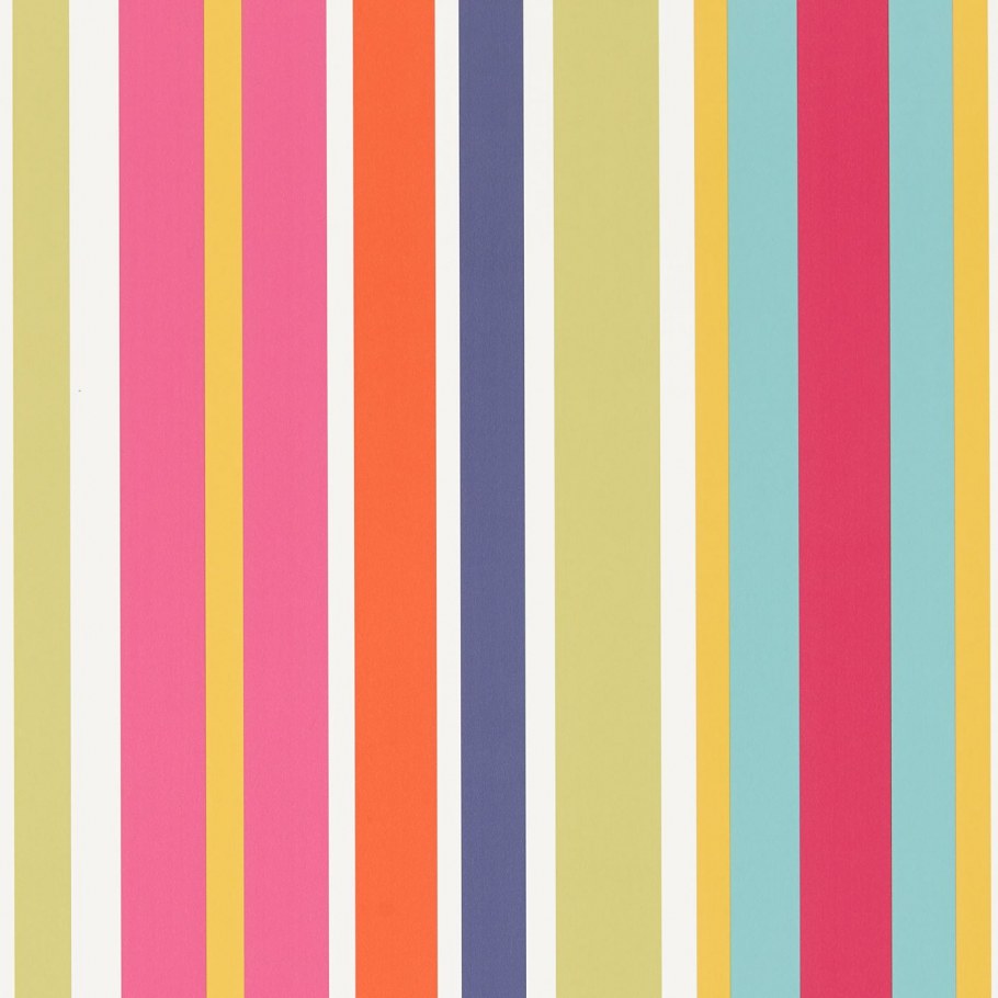 Гипсовые панели Artpole Paraline