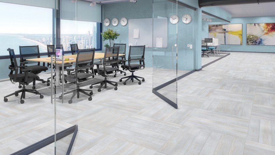 Виниловая плитка Tarkett Lounge Nordic