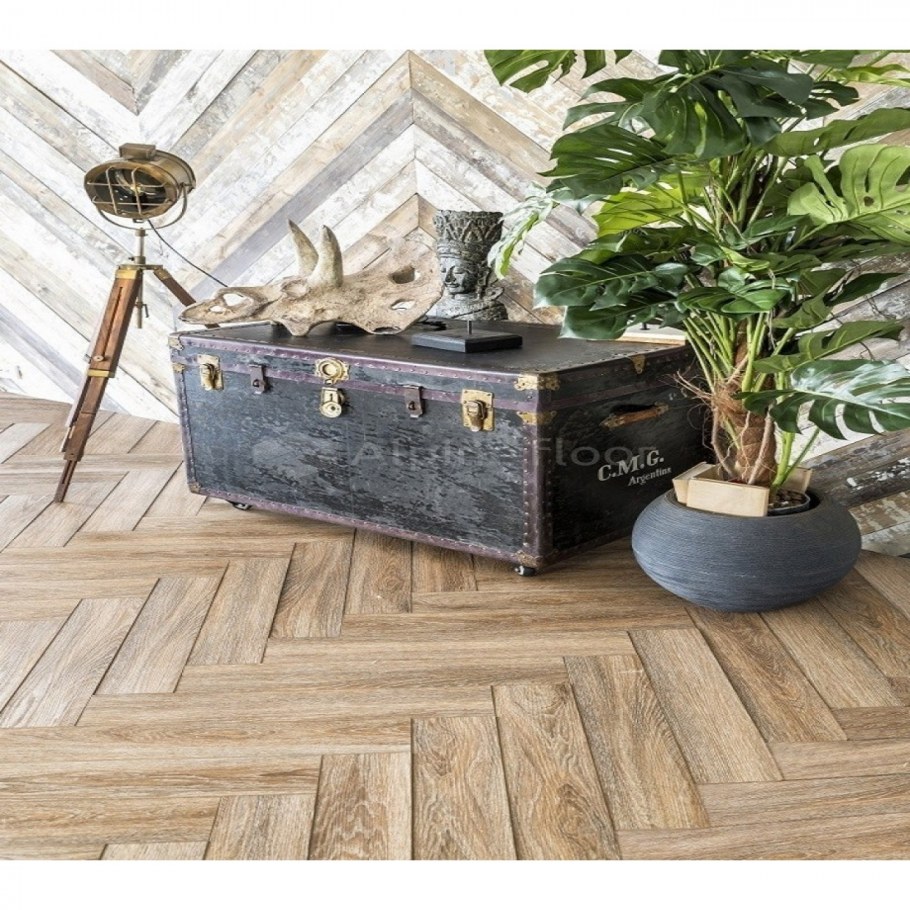 Alpine Floor expressive parquet Eco 10-4