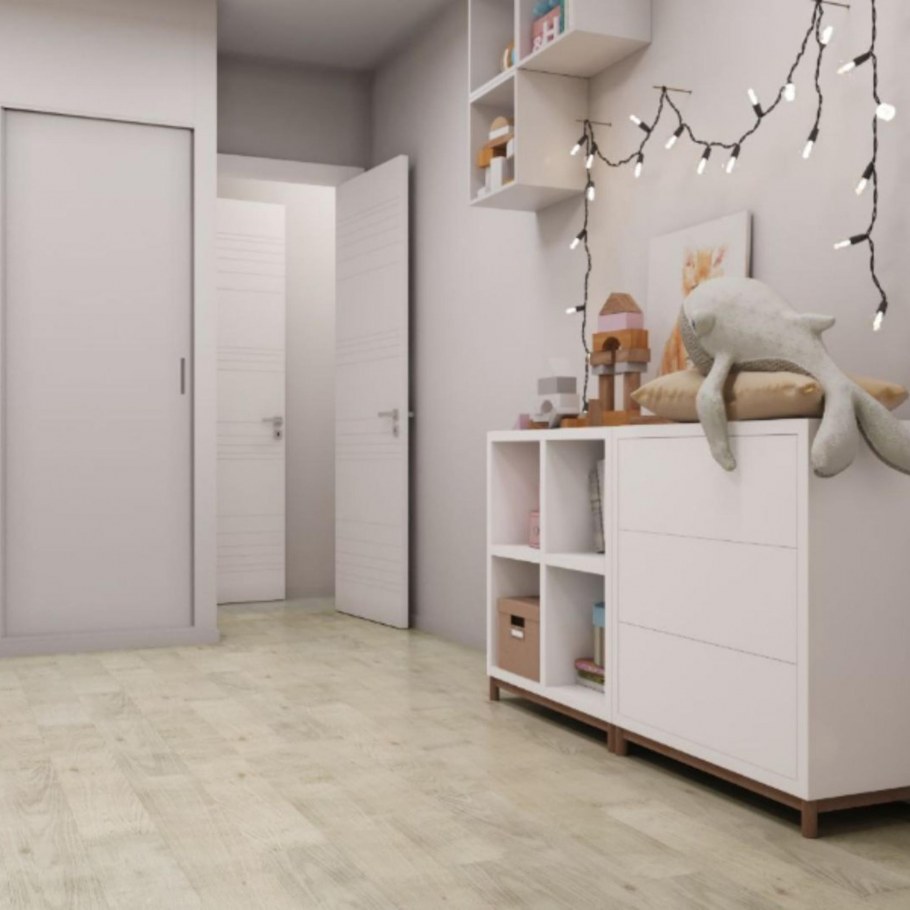 Плитка ПВХ wonderful Vinyl Floor db118-40-20 Меса