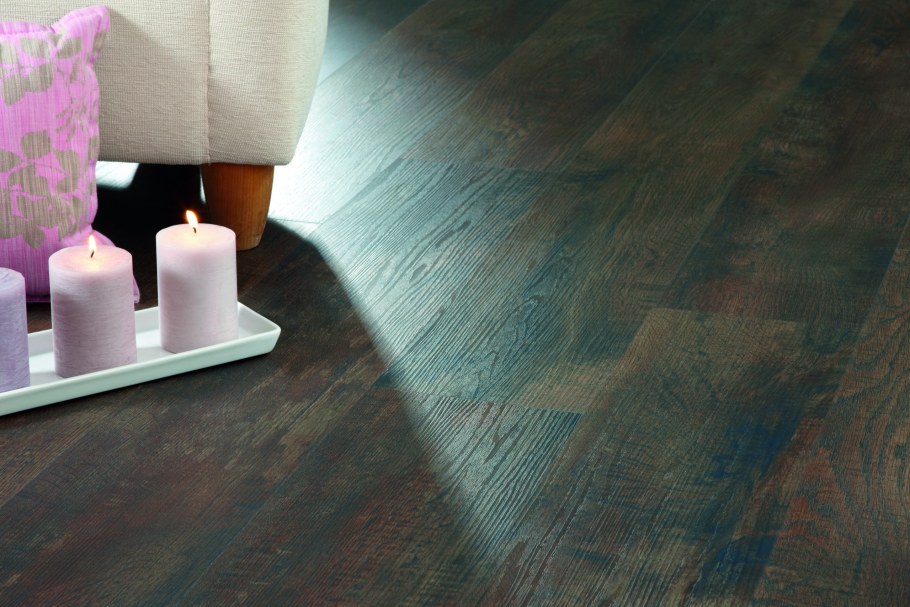 Плитка ПВХ Модулео Country Oak