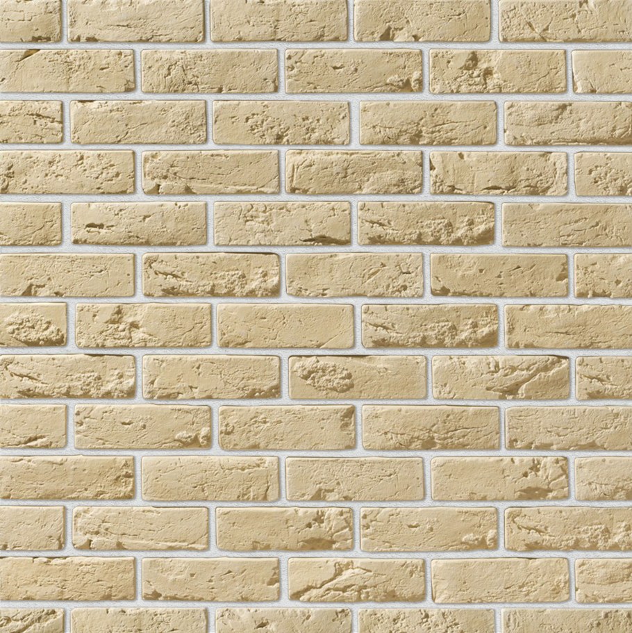 Гипсовая плитка джерси 945 Касавага