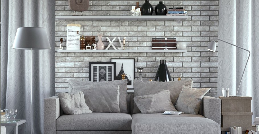 Леонардо Стоун Орлеан