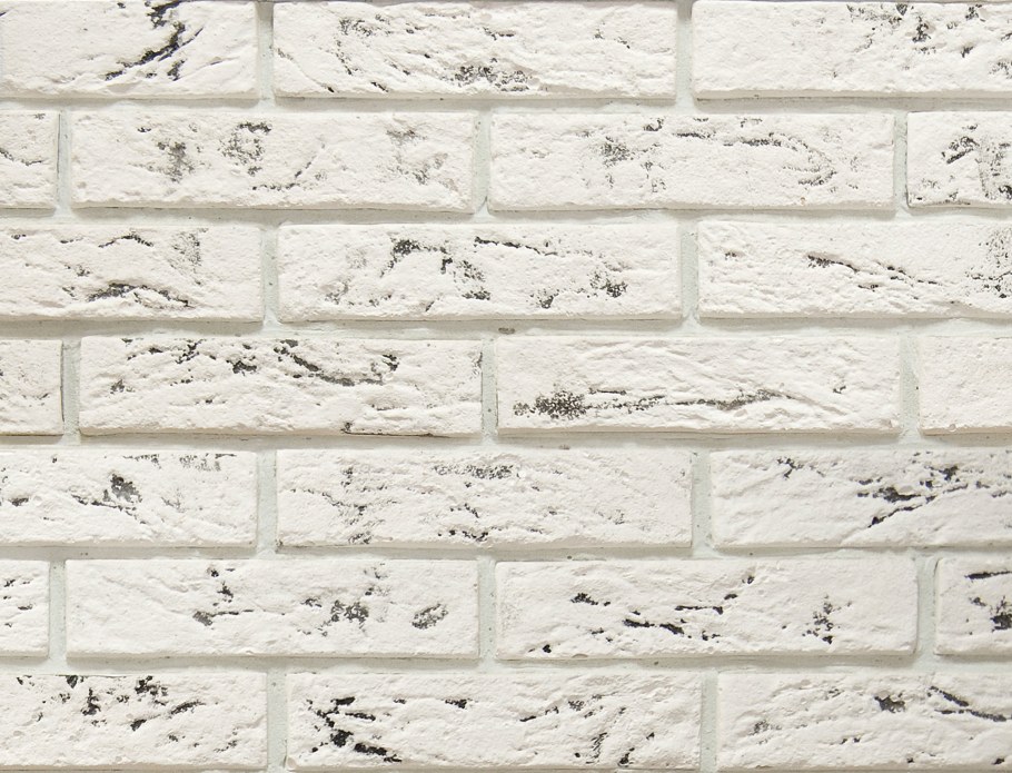 Estima, коллекция old Bricks