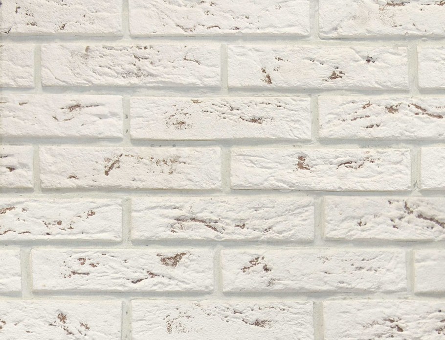 Плитка Brickstyle Golden Tile