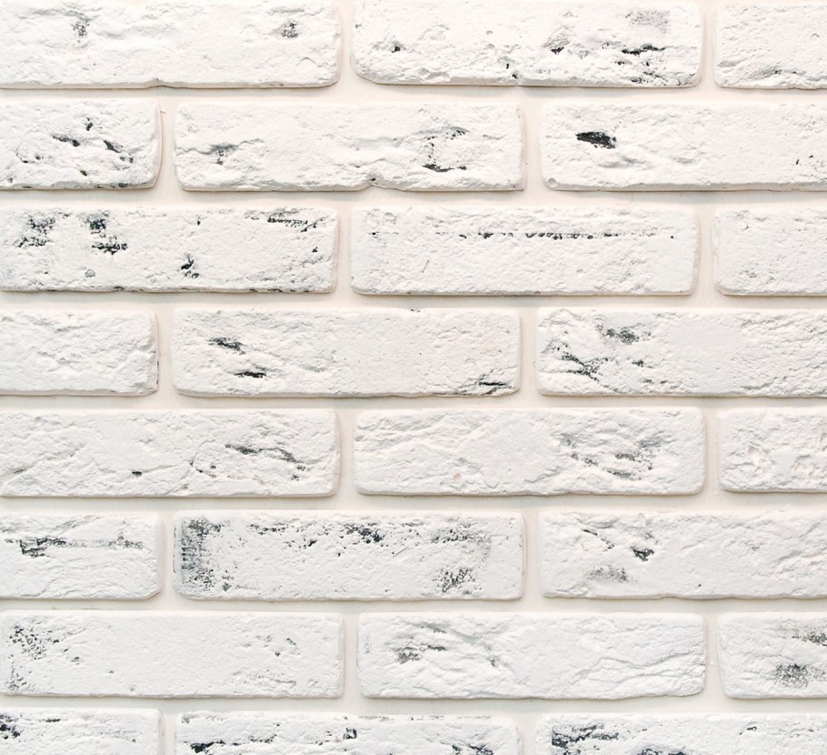 Rondine London Beige Brick 6x25