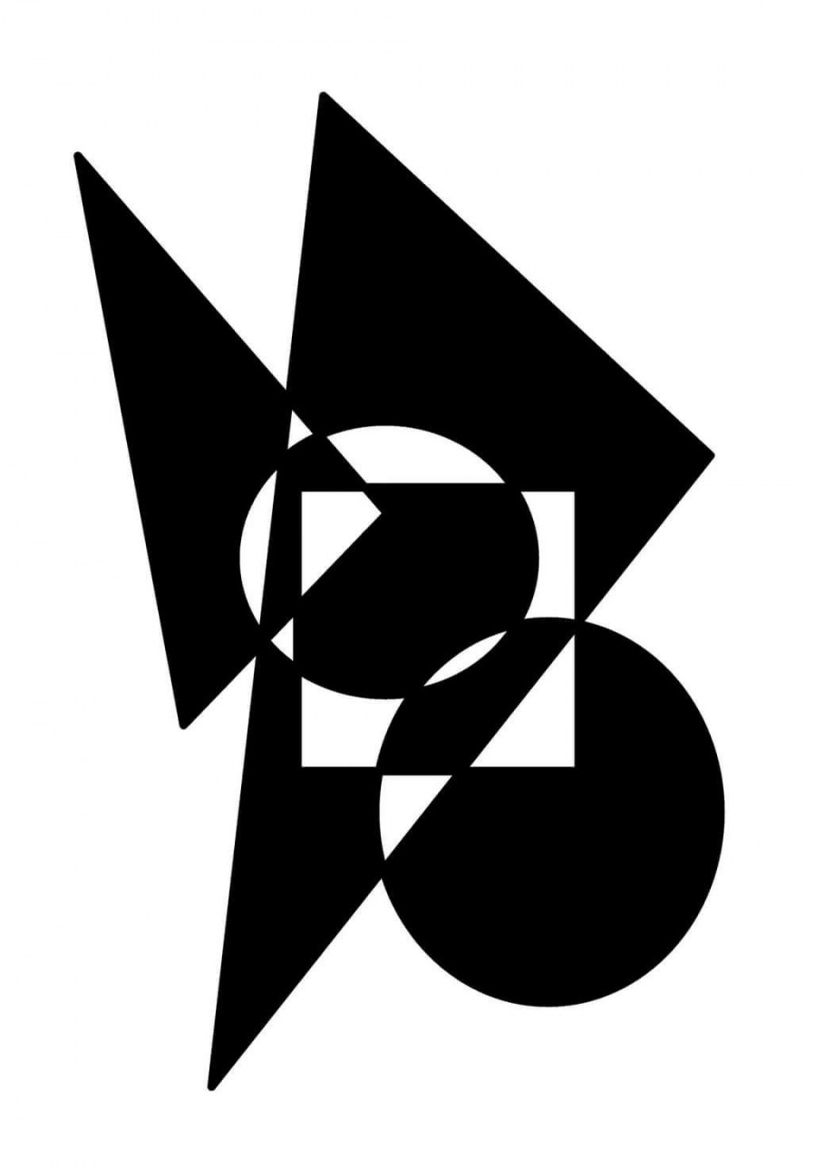 Стул антипод купить в Москве