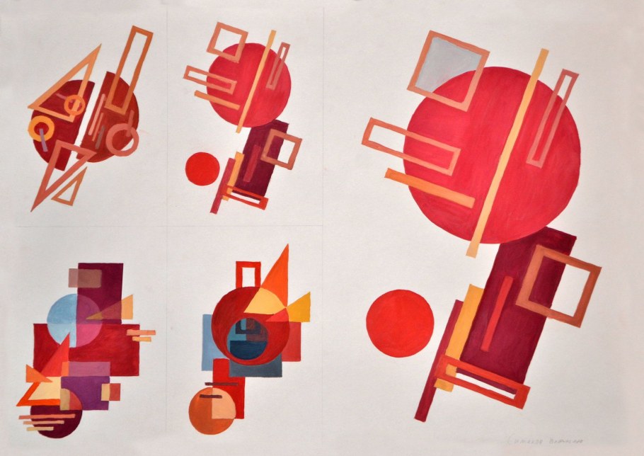 Пропедевтика статика динамика