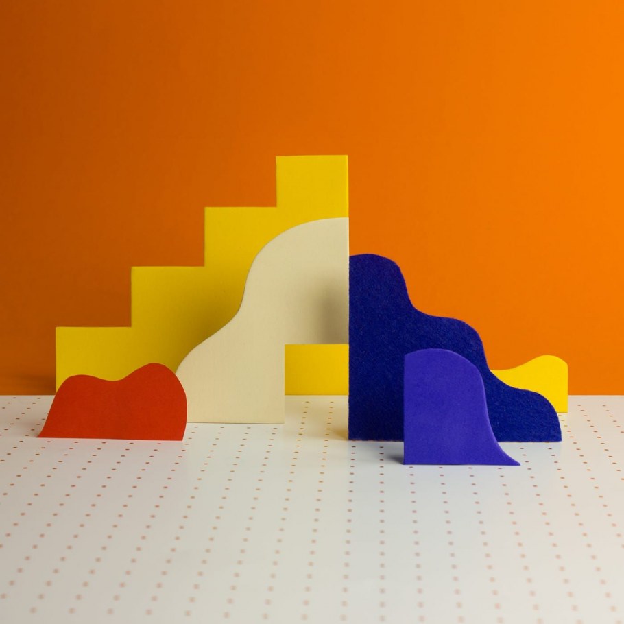 Конструктивизм рисунок карандашом