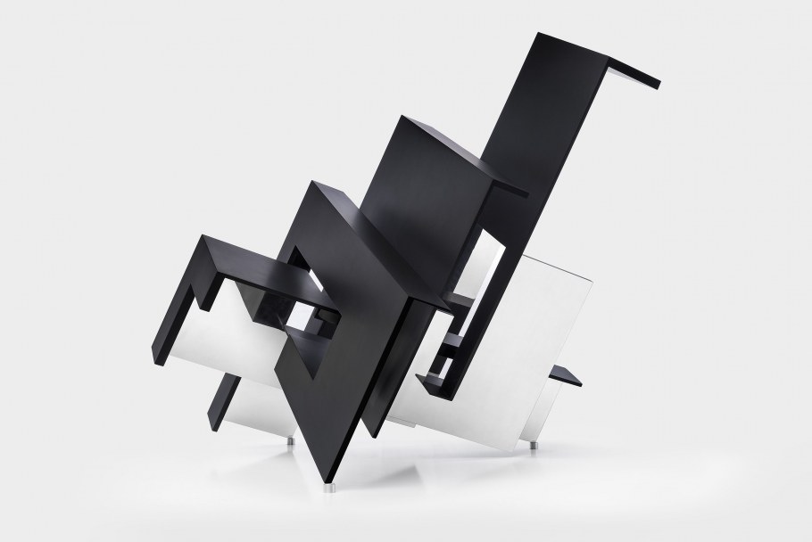 Композиция эмоции