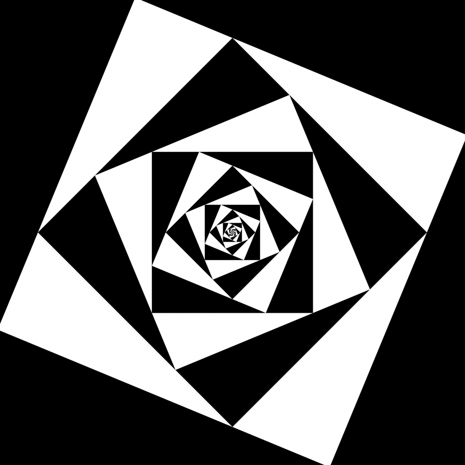 Моргунов а а. беспредметная композиция. Кубизм.