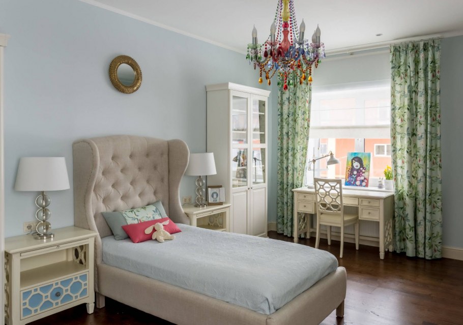 SMARTBUY Crystal 7008