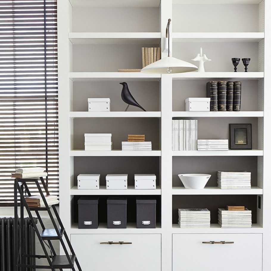 Литтл Грин 244