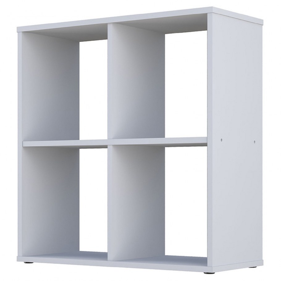 Стеллаж Polini Home Smart