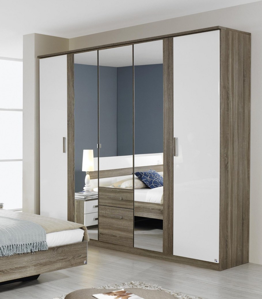 Марибель Юниор 6