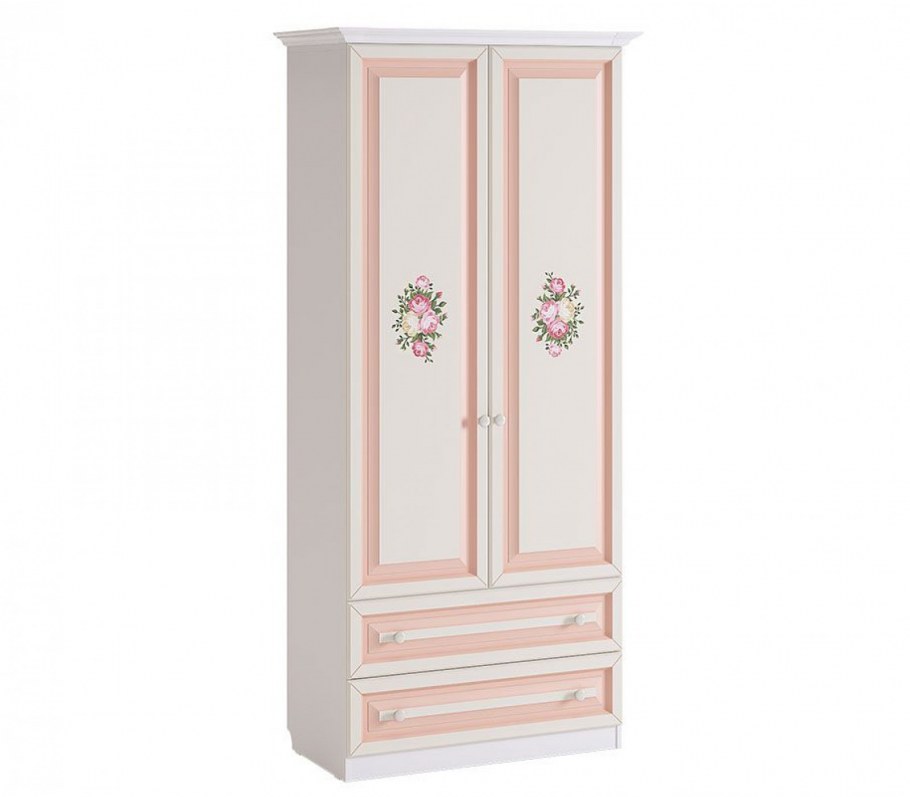 Шкаф купе Ксения 1400