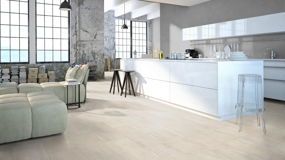 Ламинат Classen Visiogrande