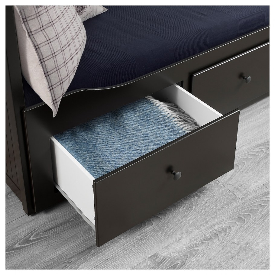 Кровать ФИРЕСДАЛЬ икеа