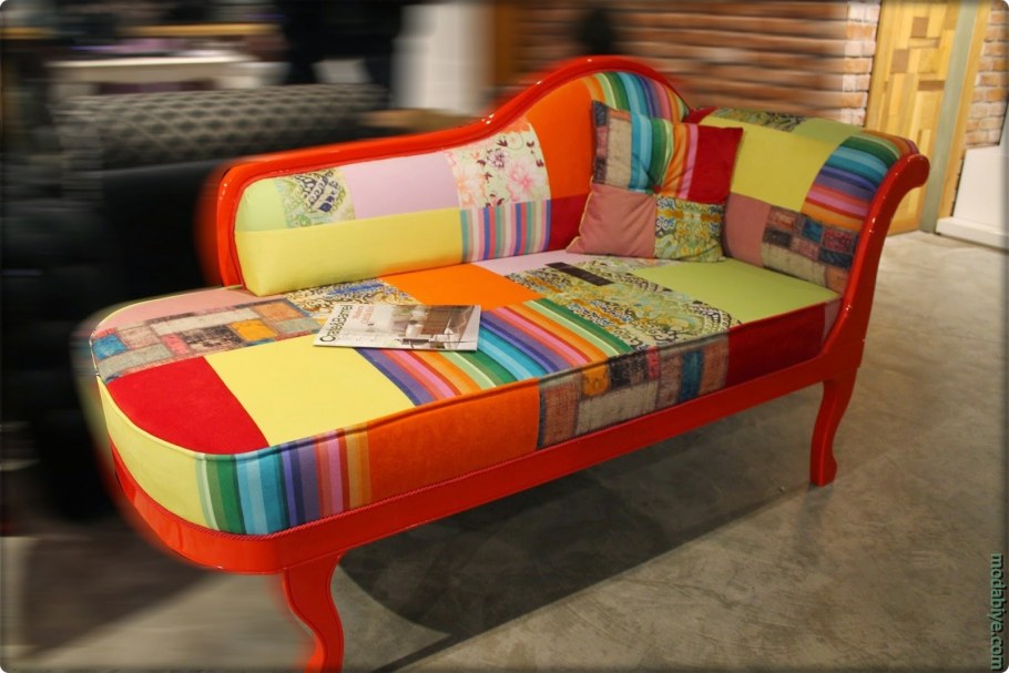 Детский диванчик Точикистон