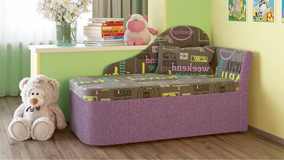 Тахта Мася-12 Олмеко